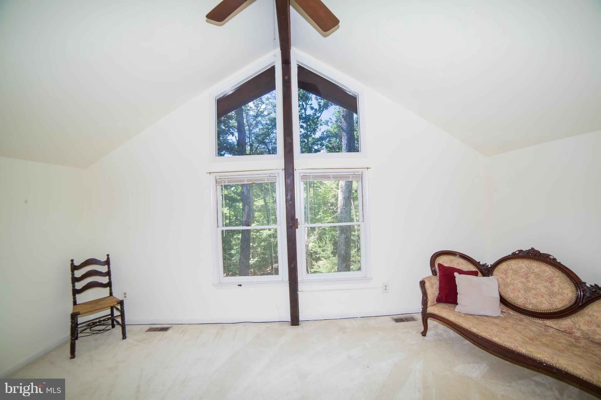 24115 New Mountain Road Aldie, VA 20105 - Photo 14 of 28 Bedroom