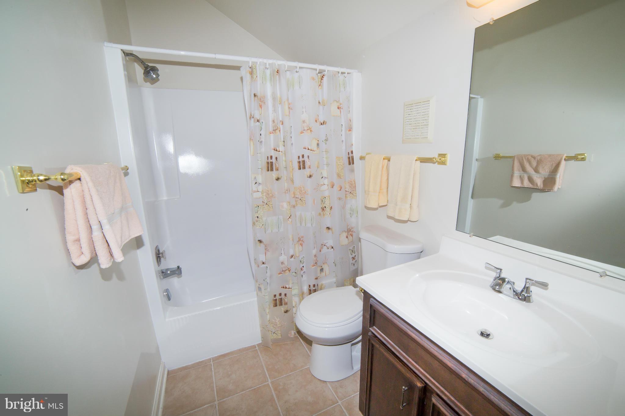 24115 New Mountain Road Aldie, VA 20105 - Photo 15 of 28 Bath