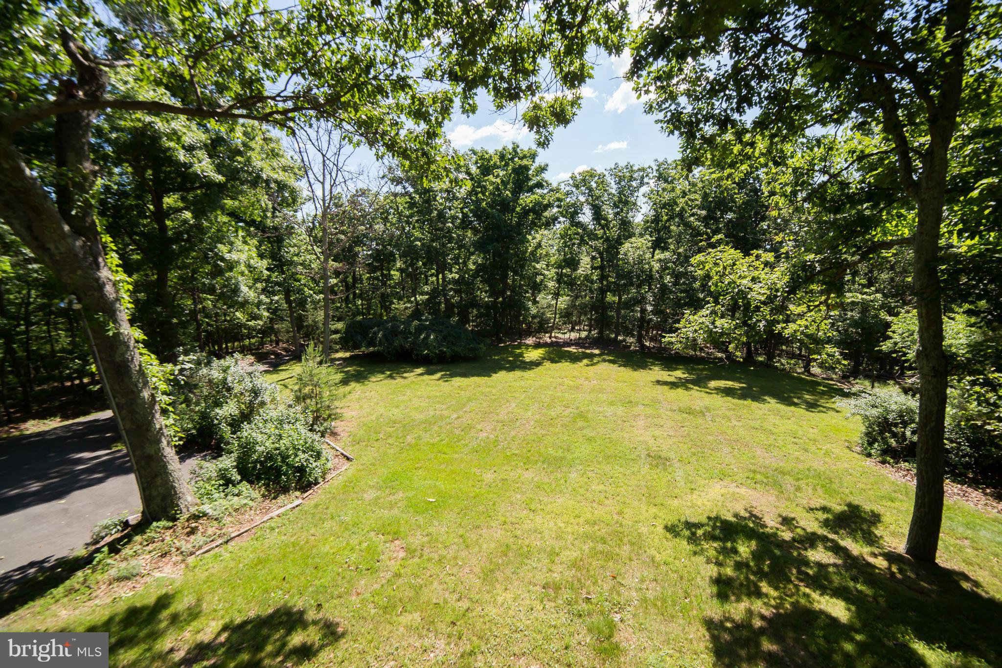 24115 New Mountain Road Aldie, VA 20105 - Photo 23 of 28 Exterior (Front)
