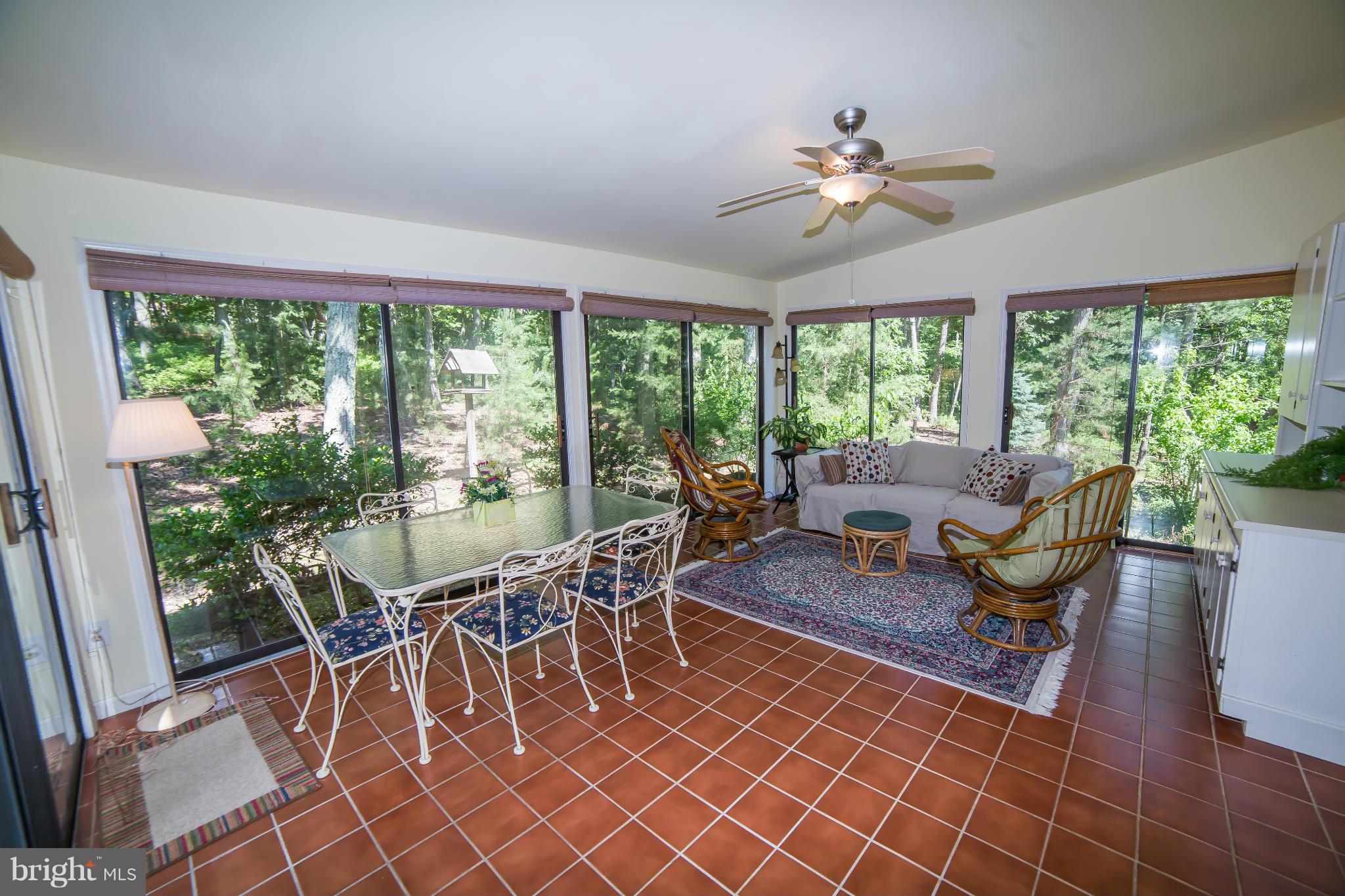 24115 New Mountain Road Aldie, VA 20105 - Photo 9 of 28 Interior (General)
