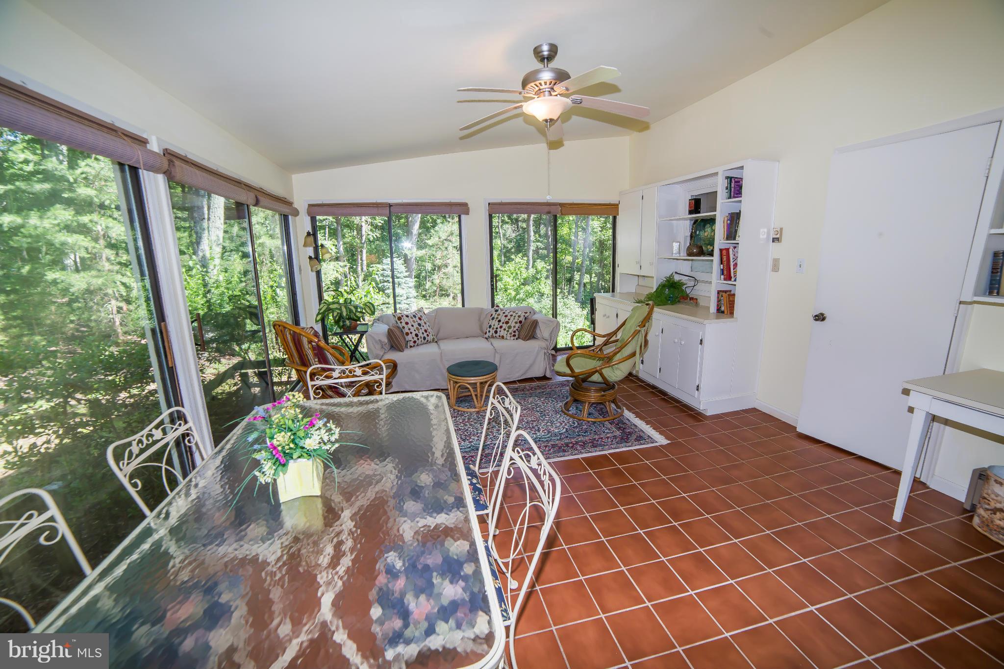 24115 New Mountain Road Aldie, VA 20105 - Photo 10 of 28 Interior (General)