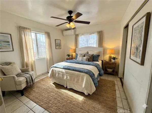 $800,000 | 2712 California Street, Huntington Park, CA 90255