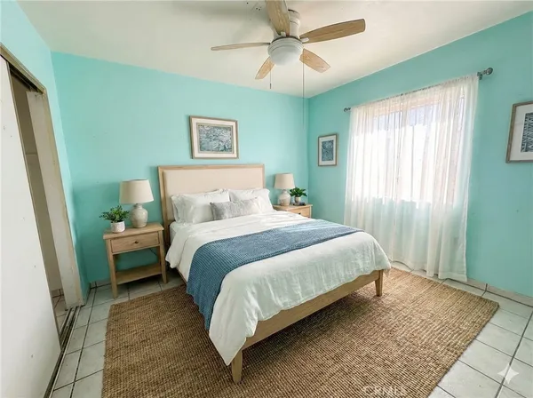 $800,000 | 2712 California Street, Huntington Park, CA 90255