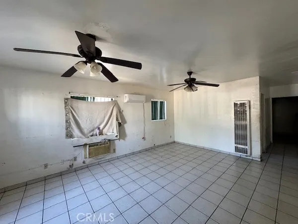 $800,000 | 2712 California Street, Huntington Park, CA 90255