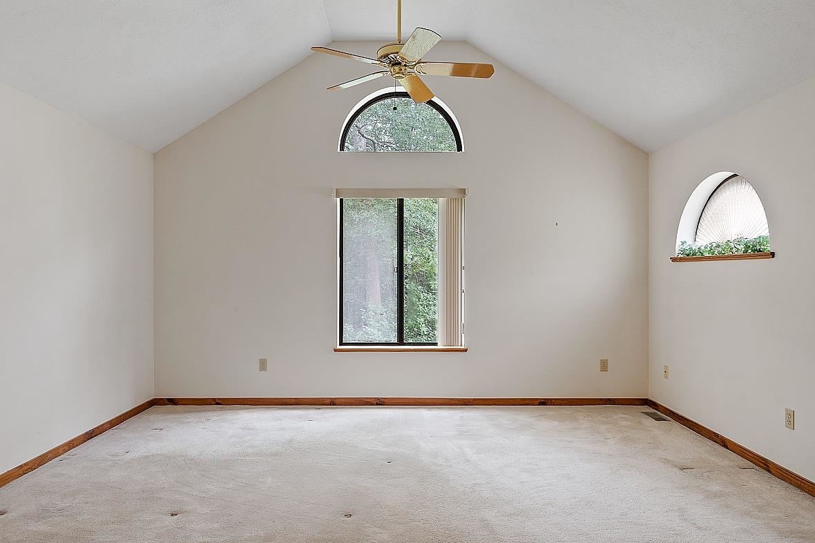 43 Bayberry Drive Atkinson, NH 03811 - Photo 11 of 40