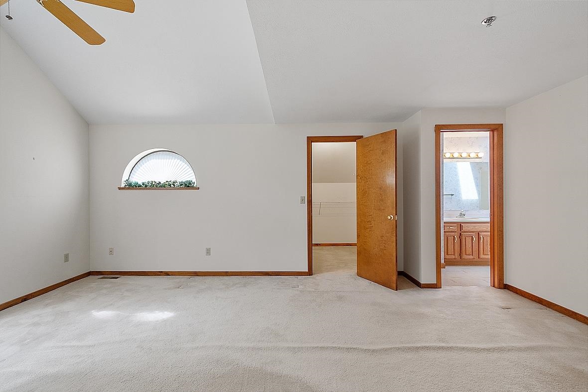 43 Bayberry Drive Atkinson, NH 03811 - Photo 13 of 40