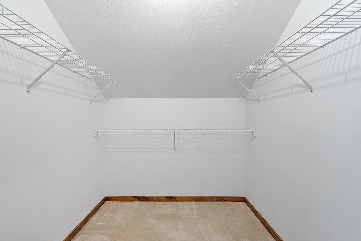 43 Bayberry Drive Atkinson, NH 03811 - Photo 14 of 40