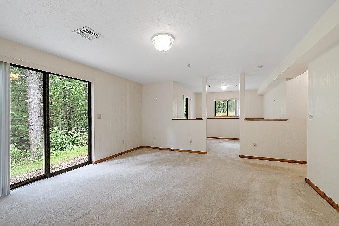 43 Bayberry Drive Atkinson, NH 03811 - Photo 17 of 40