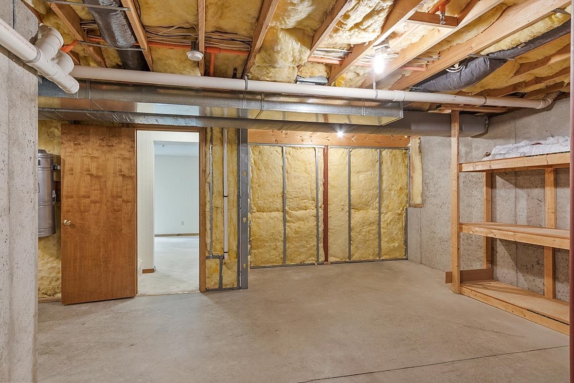 43 Bayberry Drive Atkinson, NH 03811 - Photo 20 of 40