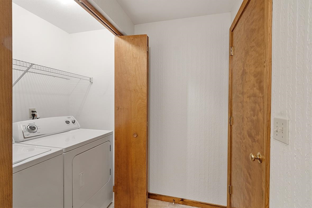 43 Bayberry Drive Atkinson, NH 03811 - Photo 22 of 40