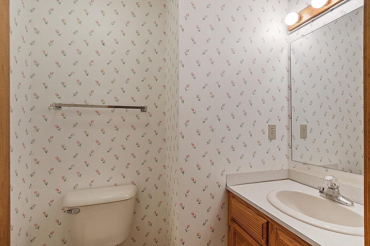 43 Bayberry Drive Atkinson, NH 03811 - Photo 23 of 40