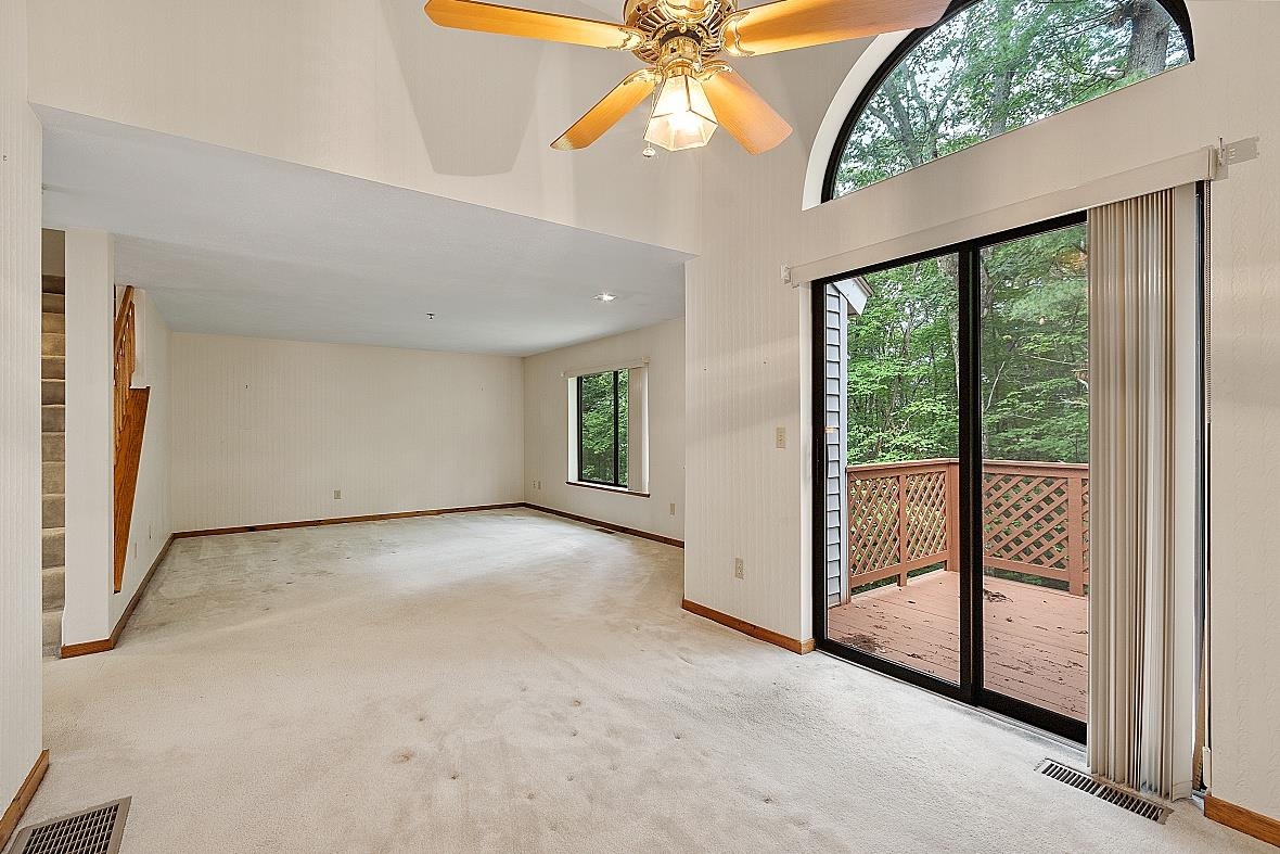 43 Bayberry Drive Atkinson, NH 03811 - Photo 26 of 40