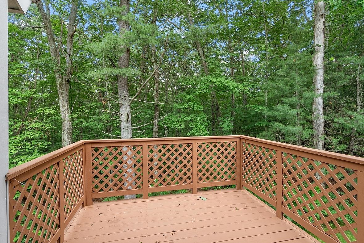 43 Bayberry Drive Atkinson, NH 03811 - Photo 30 of 40