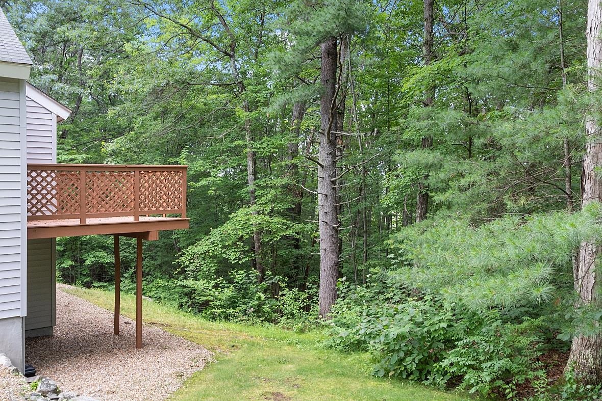 43 Bayberry Drive Atkinson, NH 03811 - Photo 31 of 40