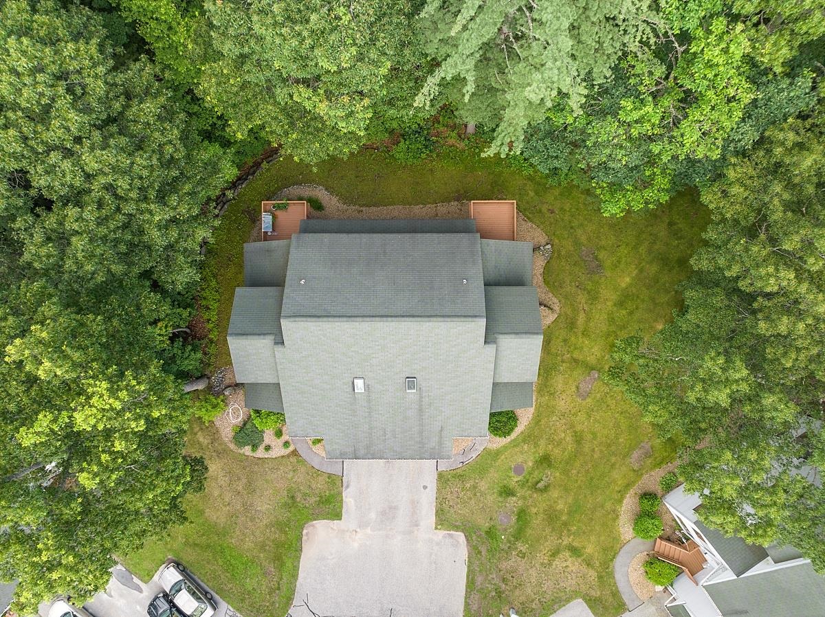 43 Bayberry Drive Atkinson, NH 03811 - Photo 34 of 40