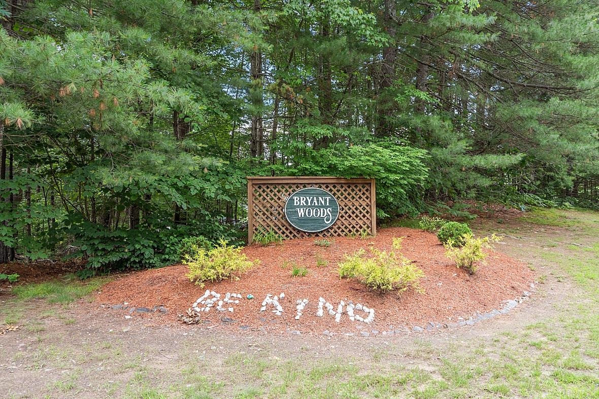 43 Bayberry Drive Atkinson, NH 03811 - Photo 35 of 40
