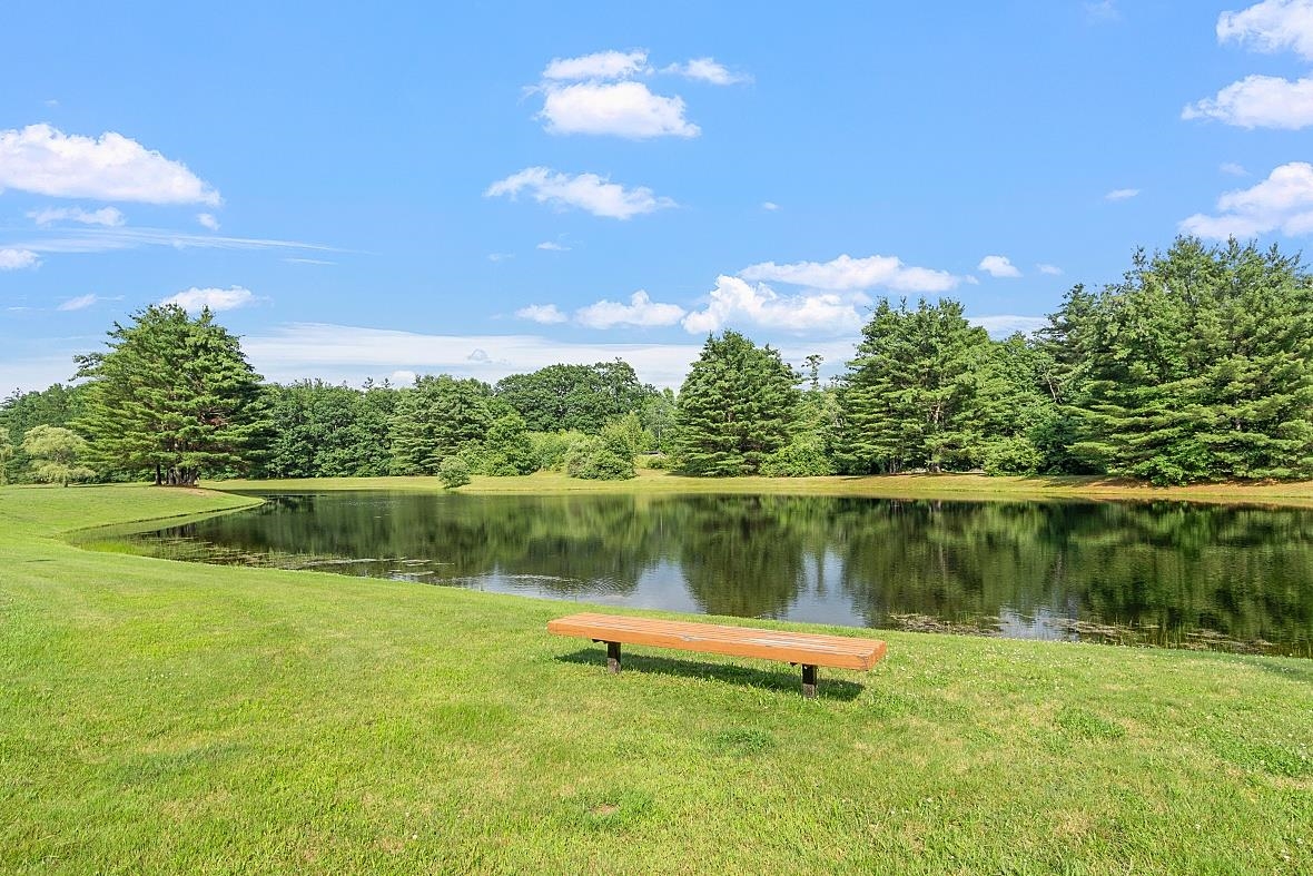 43 Bayberry Drive Atkinson, NH 03811 - Photo 36 of 40