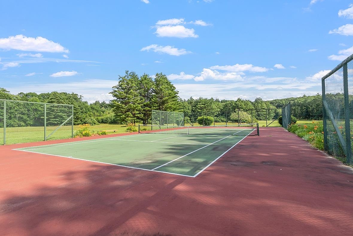 43 Bayberry Drive Atkinson, NH 03811 - Photo 37 of 40