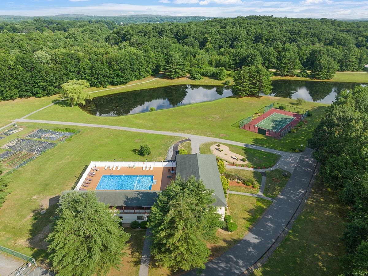 43 Bayberry Drive Atkinson, NH 03811 - Photo 39 of 40