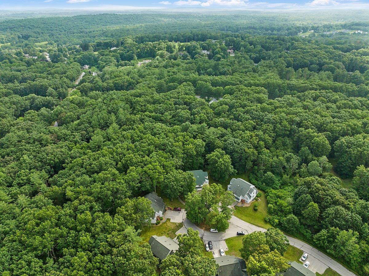 43 Bayberry Drive Atkinson, NH 03811 - Photo 40 of 40