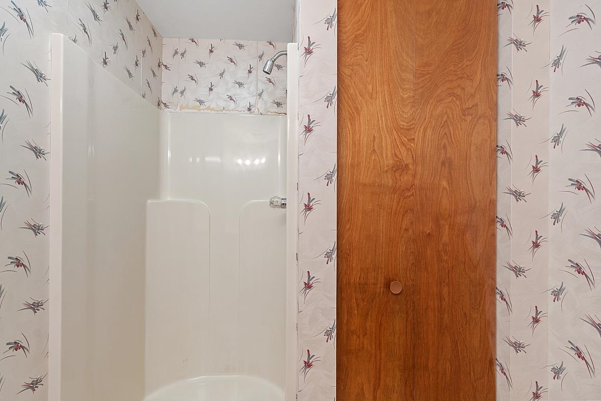 43 Bayberry Drive Atkinson, NH 03811 - Photo 9 of 40