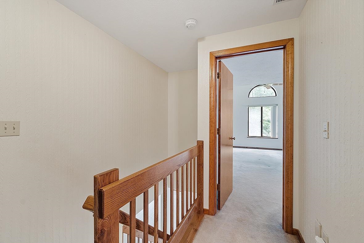 43 Bayberry Drive Atkinson, NH 03811 - Photo 10 of 40