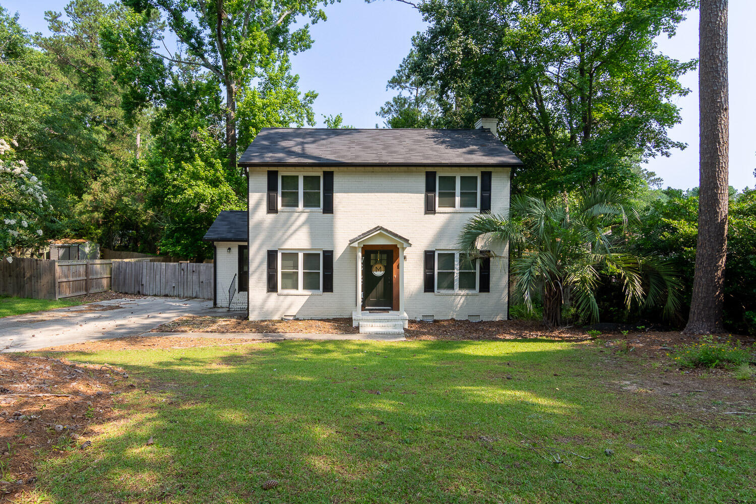 4387 Quail Creek Road Martinez, GA 30907 - Photo 1 of 29 4387 Quail Creek-MLS-1