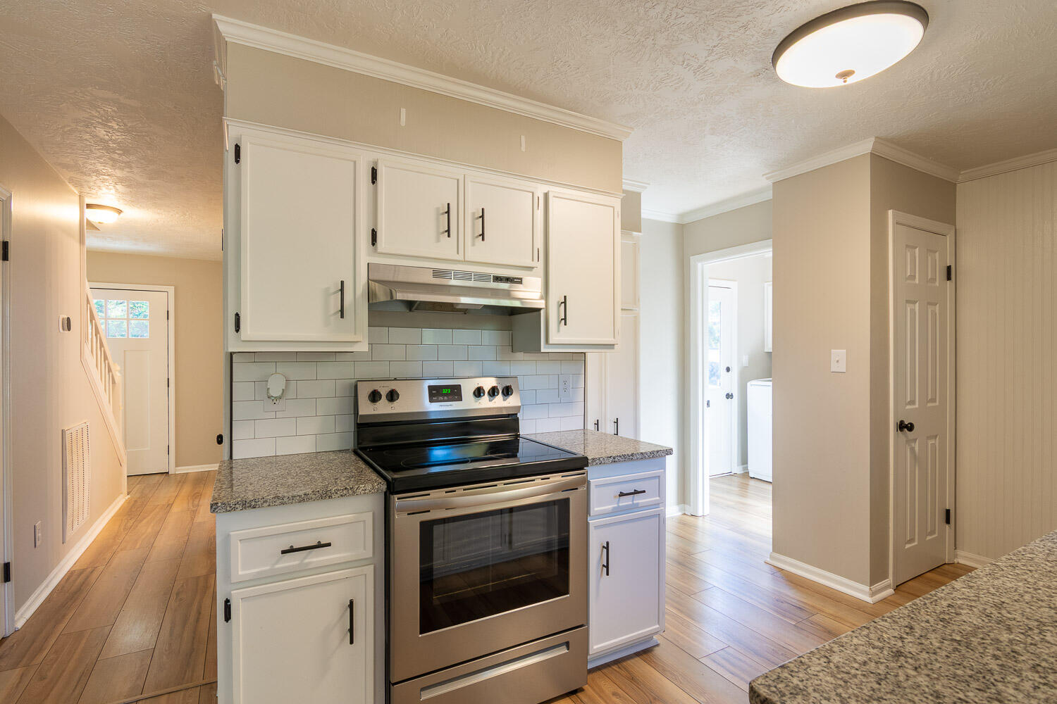 4387 Quail Creek Road Martinez, GA 30907 - Photo 11 of 29 4387 Quail Creek-MLS-11