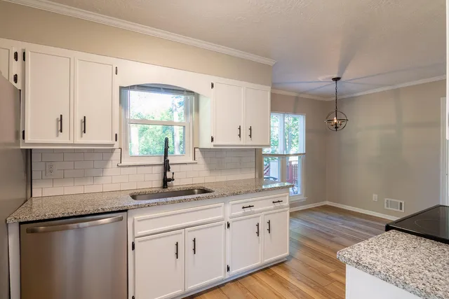 $1,800 | 4387 Quail Creek Road, Martinez, GA 30907