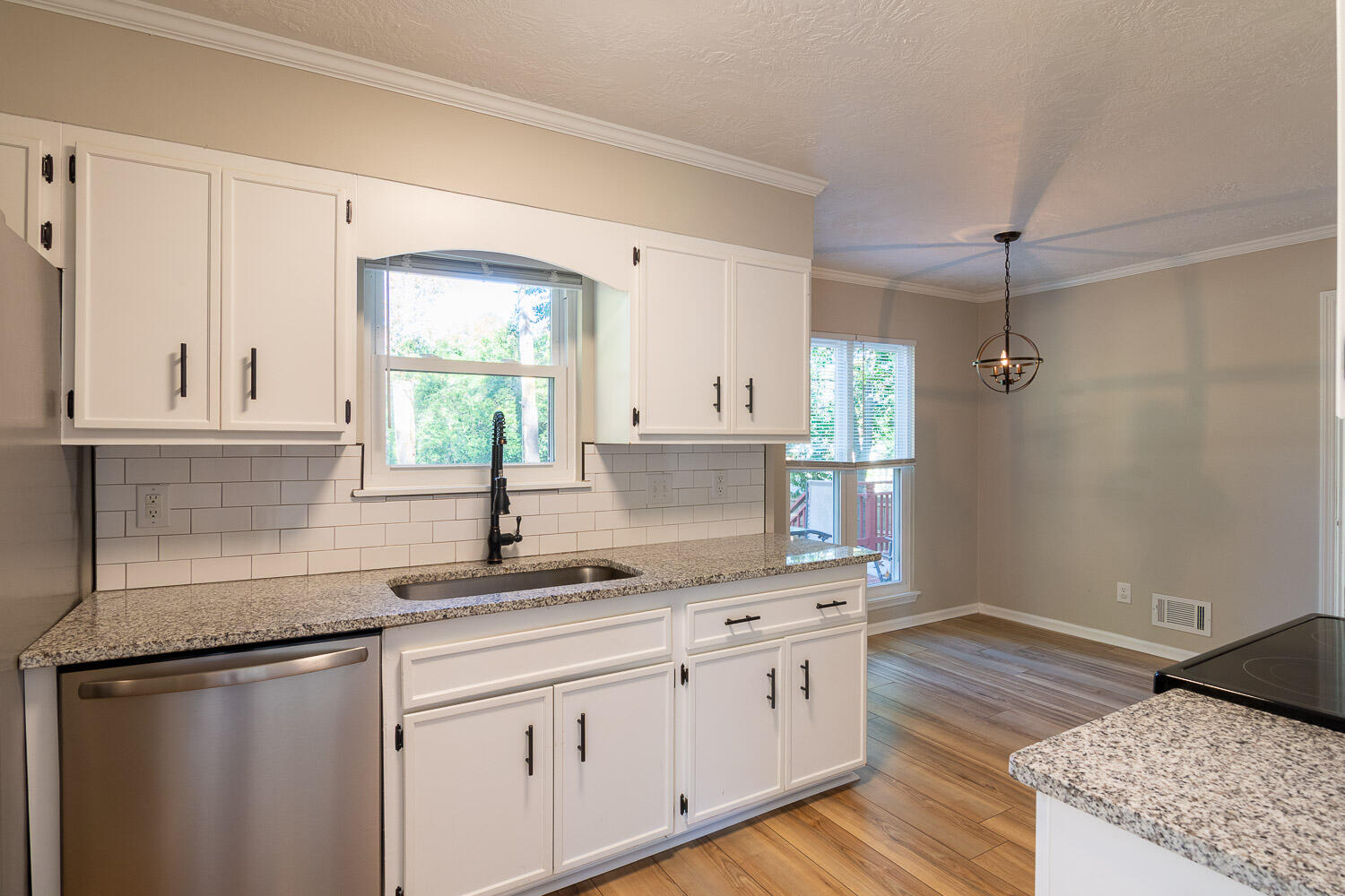 4387 Quail Creek Road Martinez, GA 30907 - Photo 12 of 29 4387 Quail Creek-MLS-12