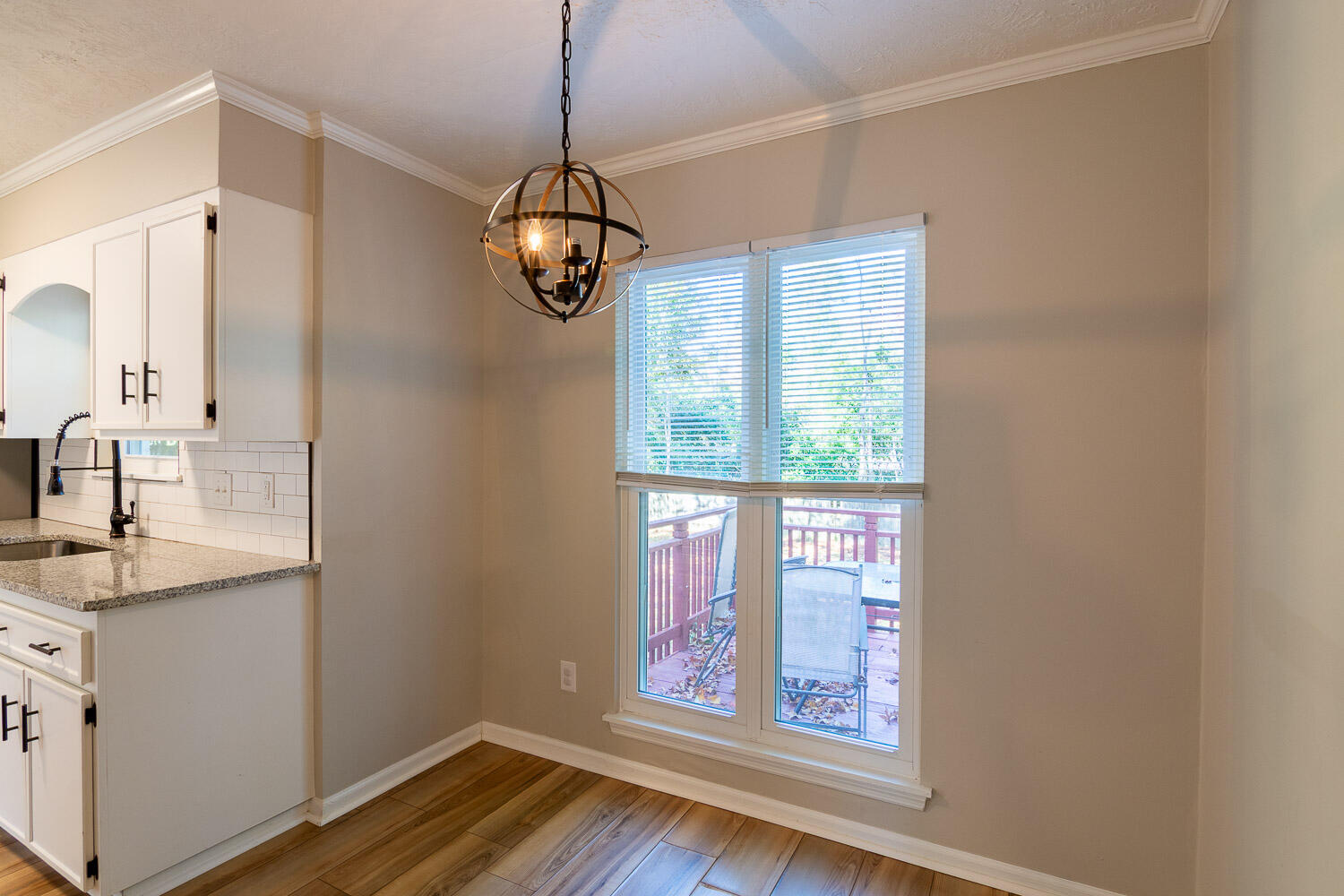 4387 Quail Creek Road Martinez, GA 30907 - Photo 13 of 29 4387 Quail Creek-MLS-13