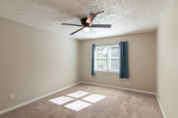 $1,850 | 4387 Quail Creek Road, Martinez, GA 30907
