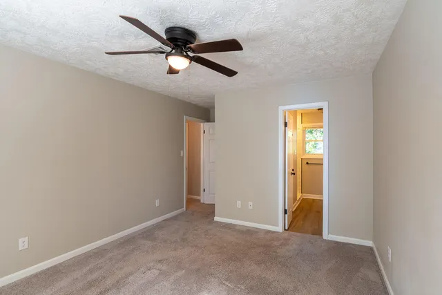 $1,800 | 4387 Quail Creek Road, Martinez, GA 30907