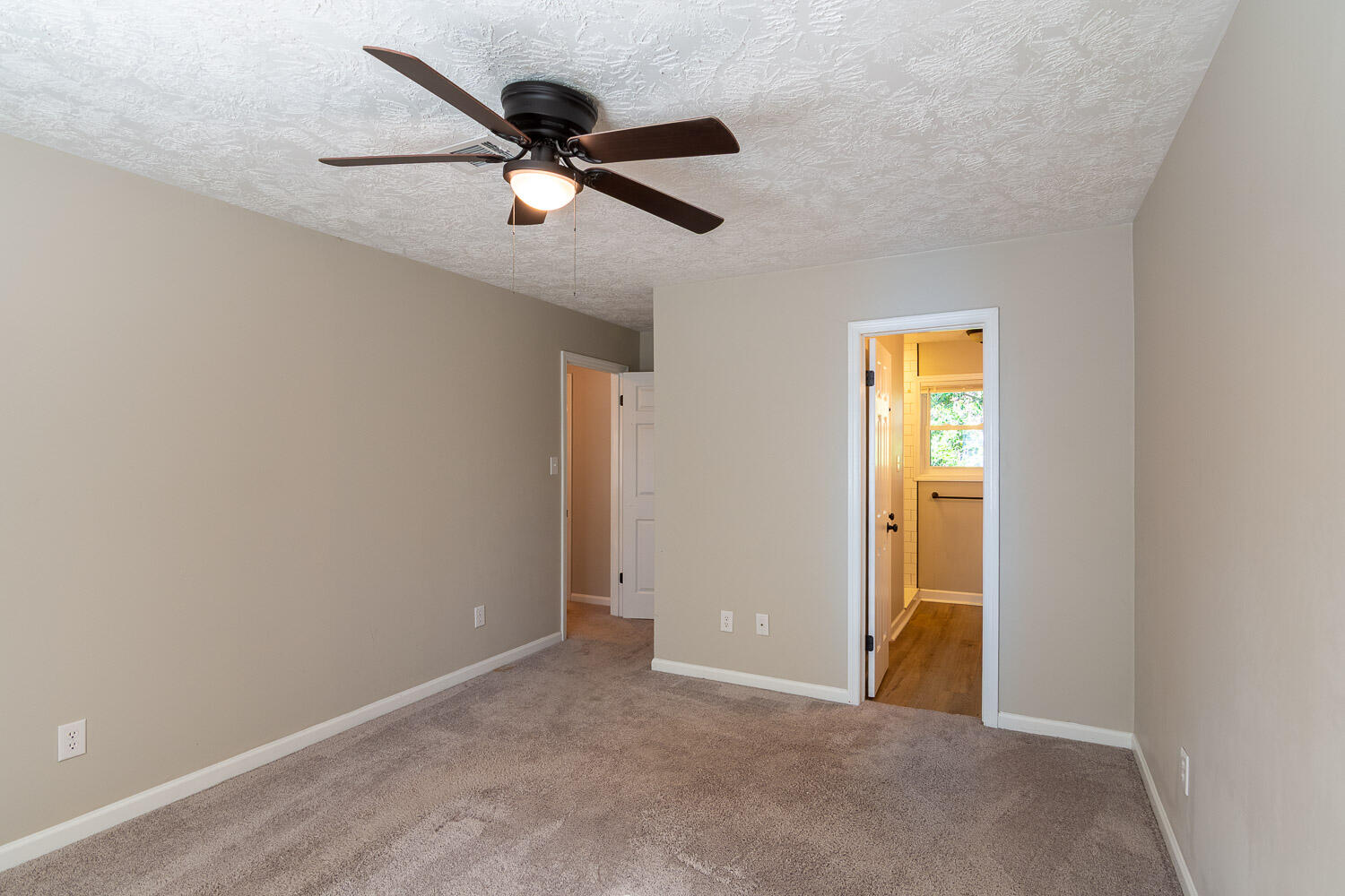 4387 Quail Creek Road Martinez, GA 30907 - Photo 15 of 29 4387 Quail Creek-MLS-15