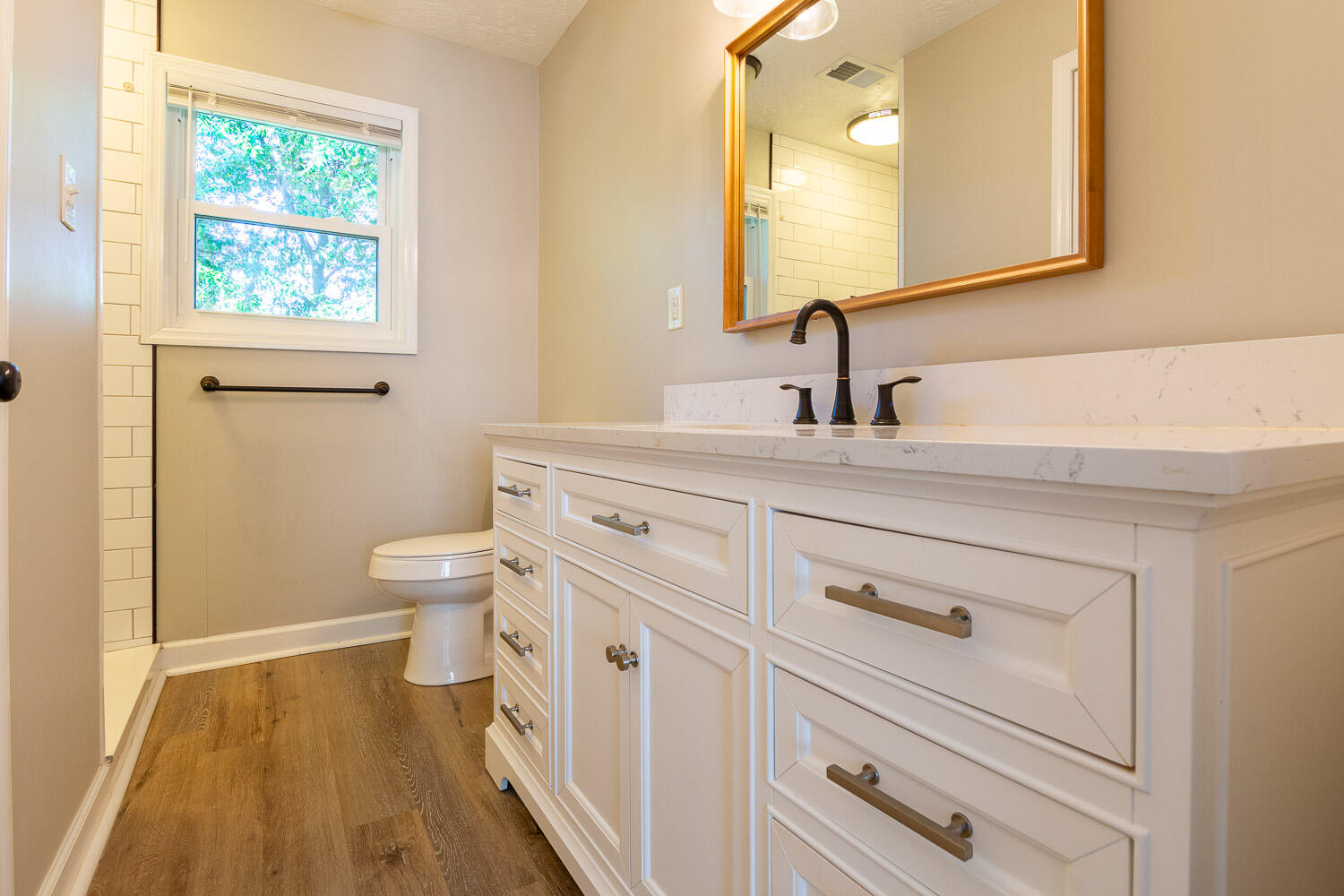 4387 Quail Creek Road Martinez, GA 30907 - Photo 16 of 29 4387 Quail Creek-MLS-16