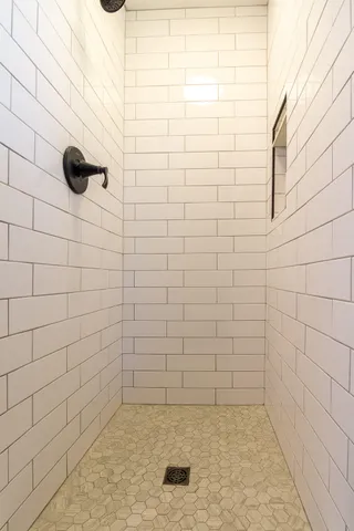 $1,800 | 4387 Quail Creek Road, Martinez, GA 30907