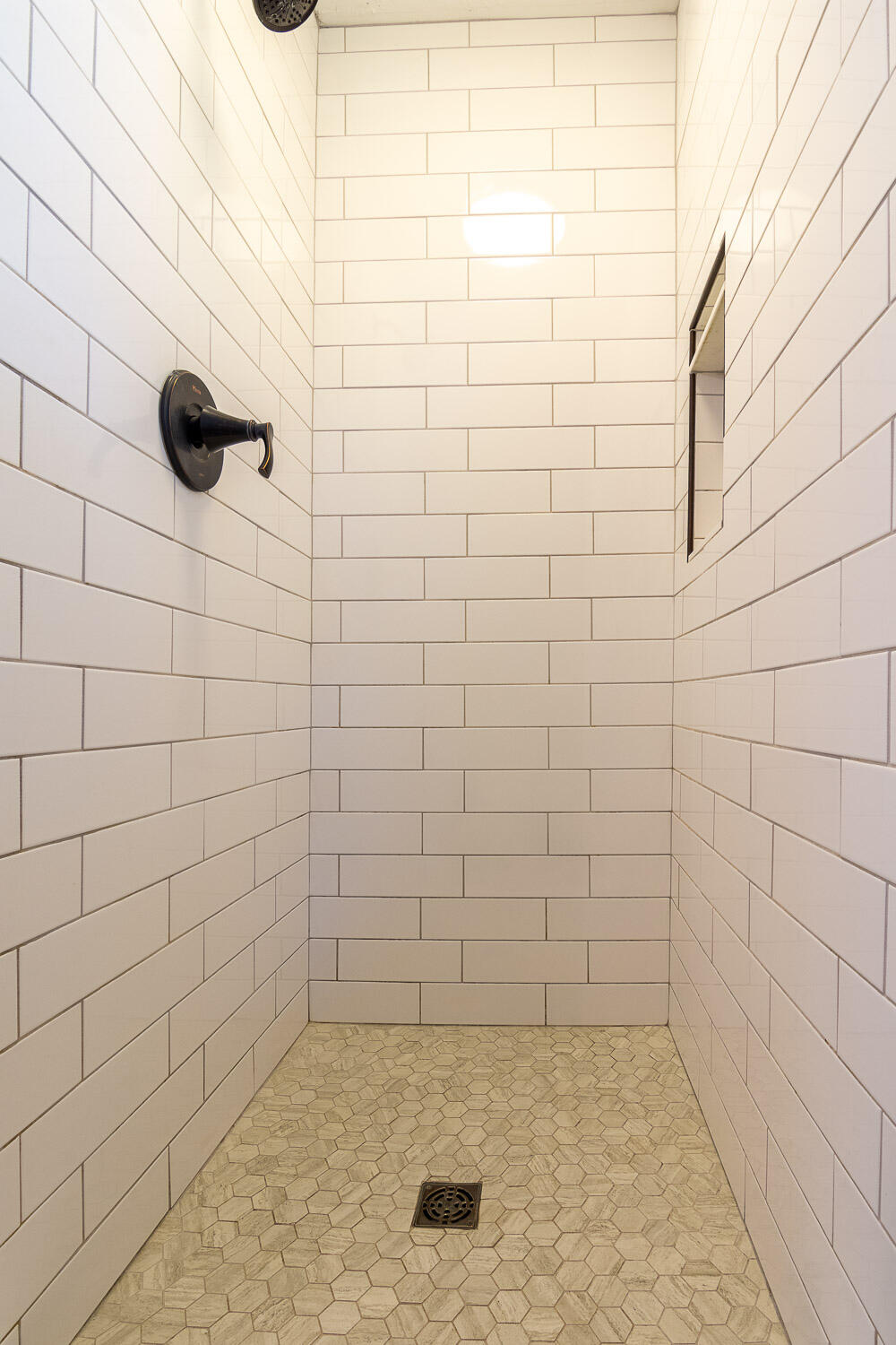 4387 Quail Creek Road Martinez, GA 30907 - Photo 17 of 29 4387 Quail Creek-MLS-17