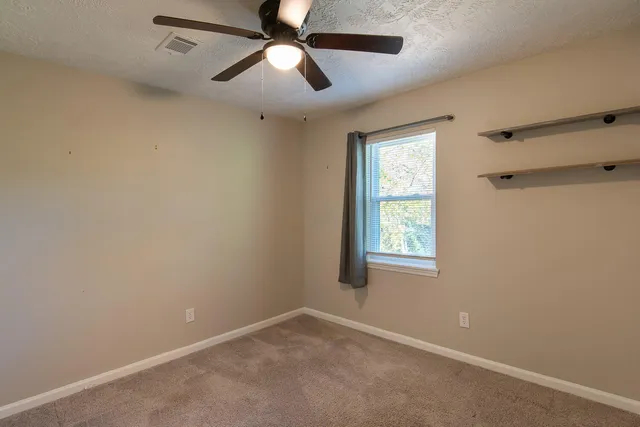 $1,800 | 4387 Quail Creek Road, Martinez, GA 30907