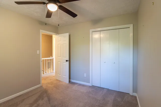 $1,800 | 4387 Quail Creek Road, Martinez, GA 30907