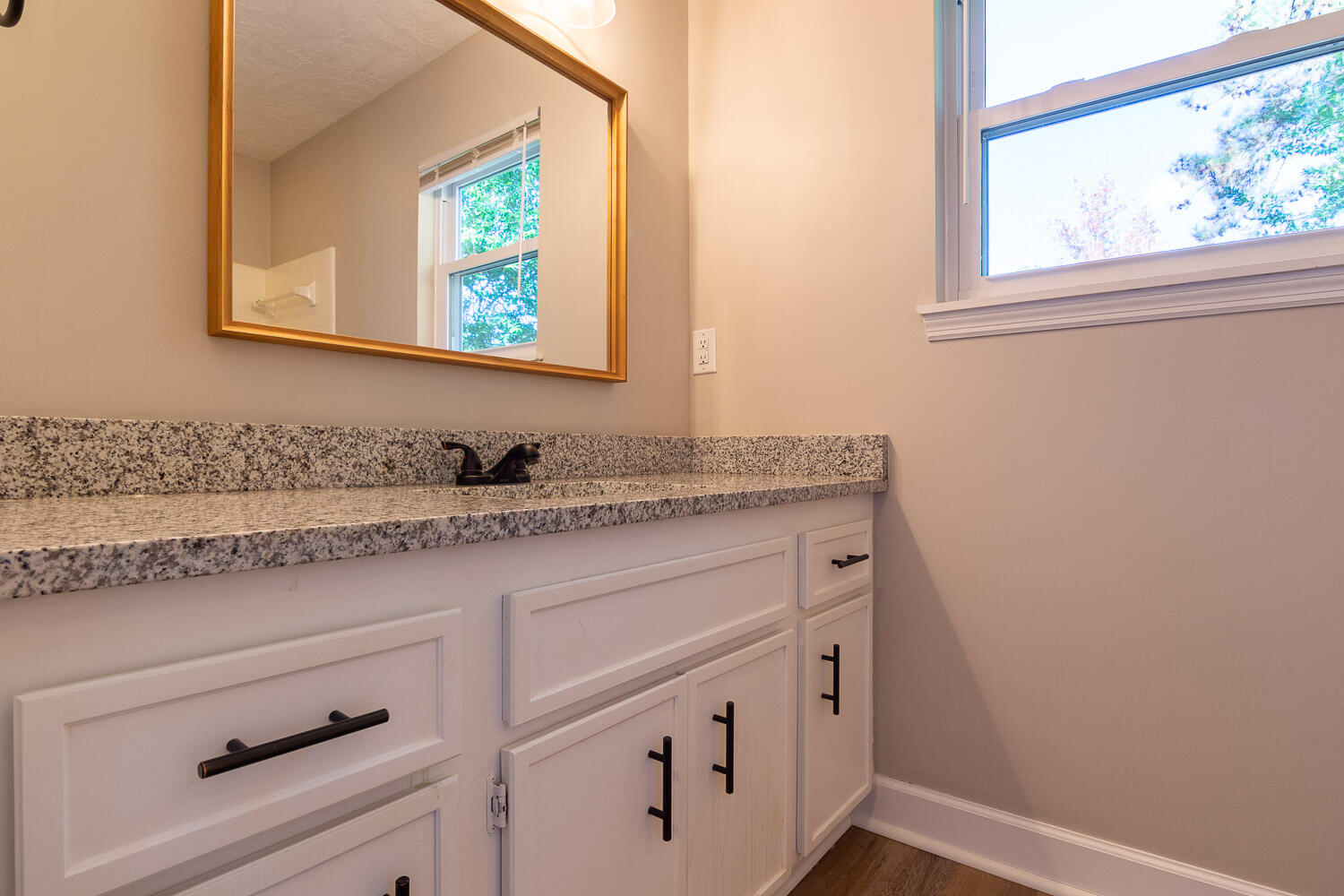 4387 Quail Creek Road Martinez, GA 30907 - Photo 20 of 29 4387 Quail Creek-MLS-20