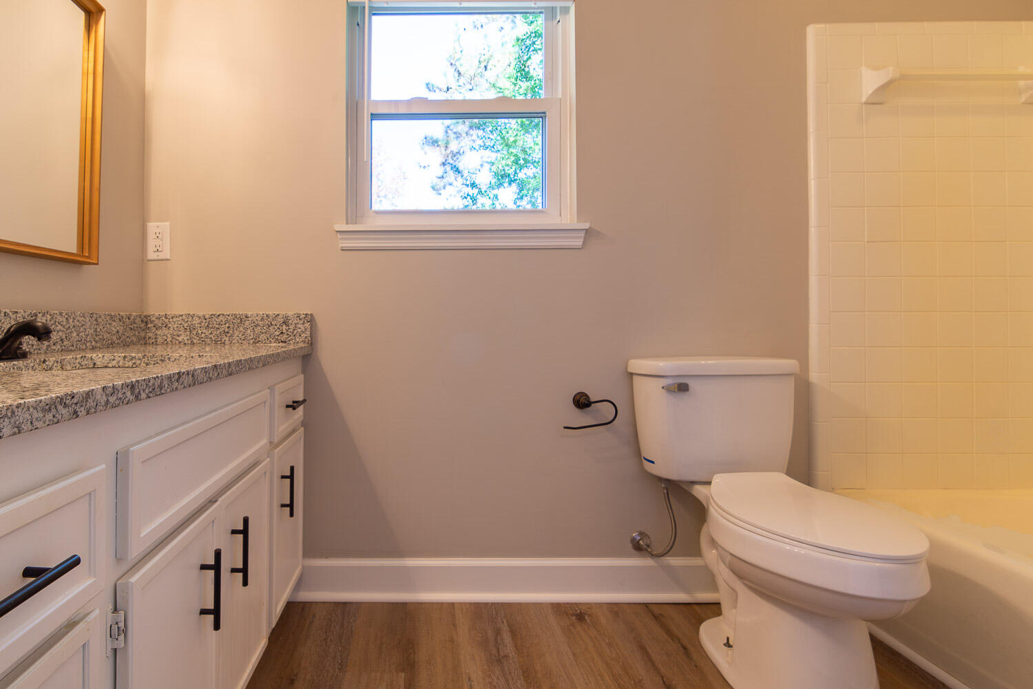 4387 Quail Creek Road Martinez, GA 30907 - Photo 21 of 29 4387 Quail Creek-MLS-21