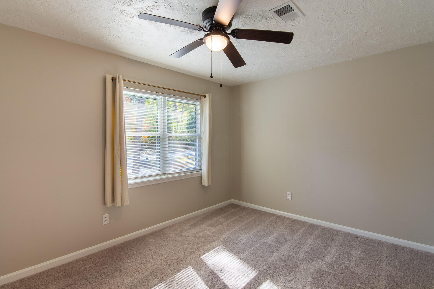 4387 Quail Creek Road Martinez, GA 30907 - Photo 22 of 29 4387 Quail Creek-MLS-22