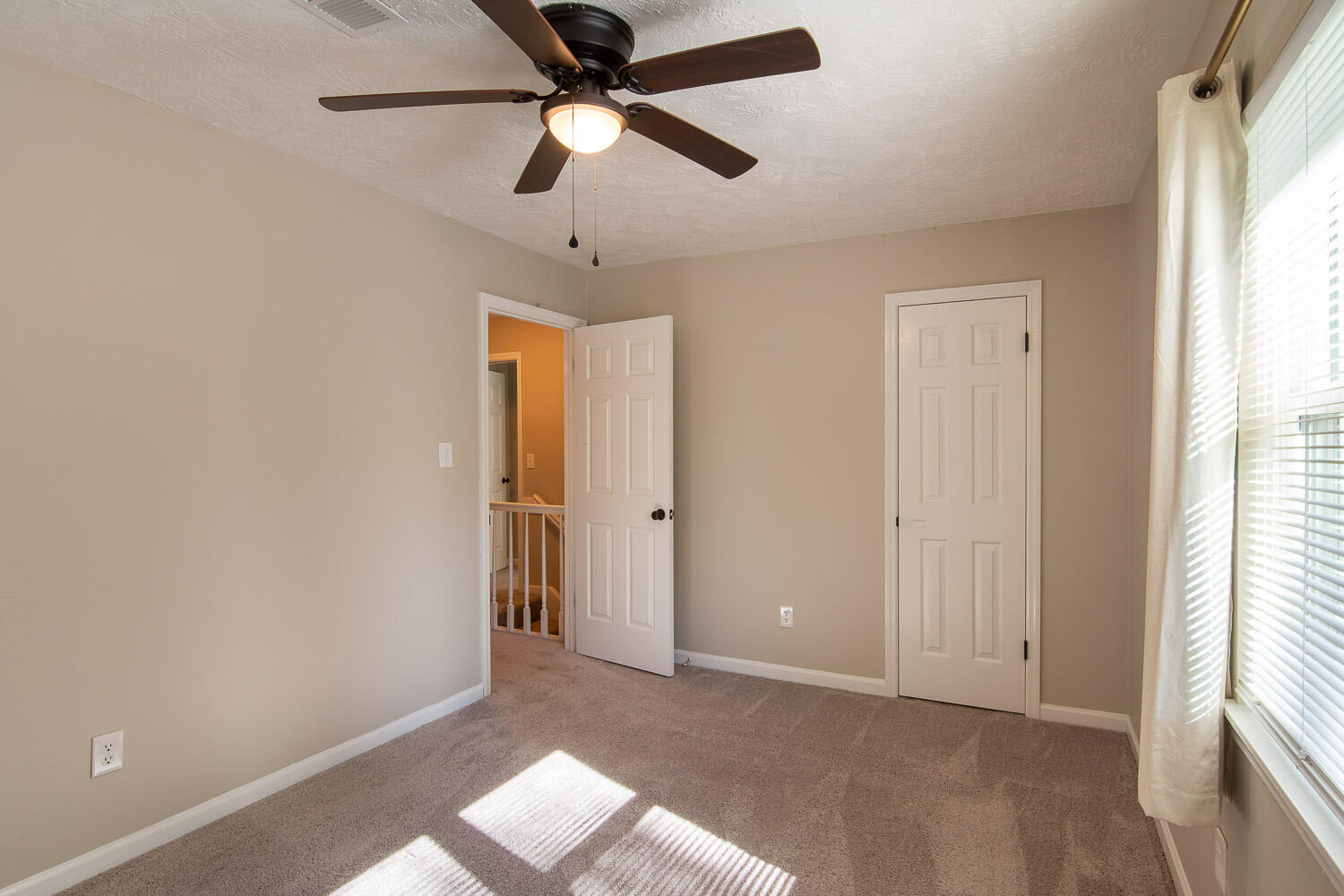 4387 Quail Creek Road Martinez, GA 30907 - Photo 23 of 29 4387 Quail Creek-MLS-23