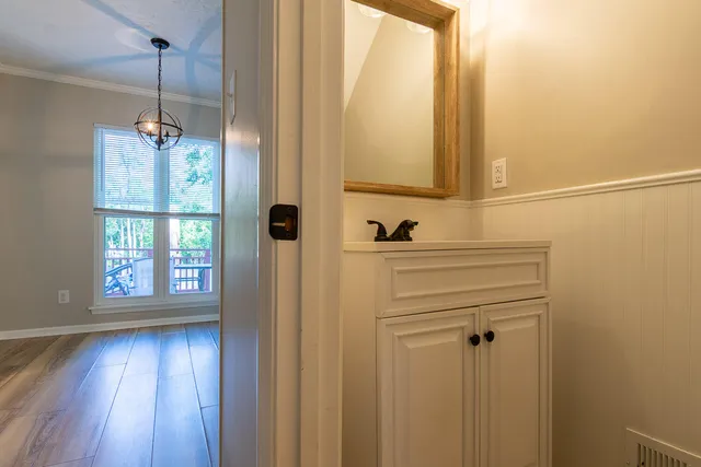 $1,800 | 4387 Quail Creek Road, Martinez, GA 30907