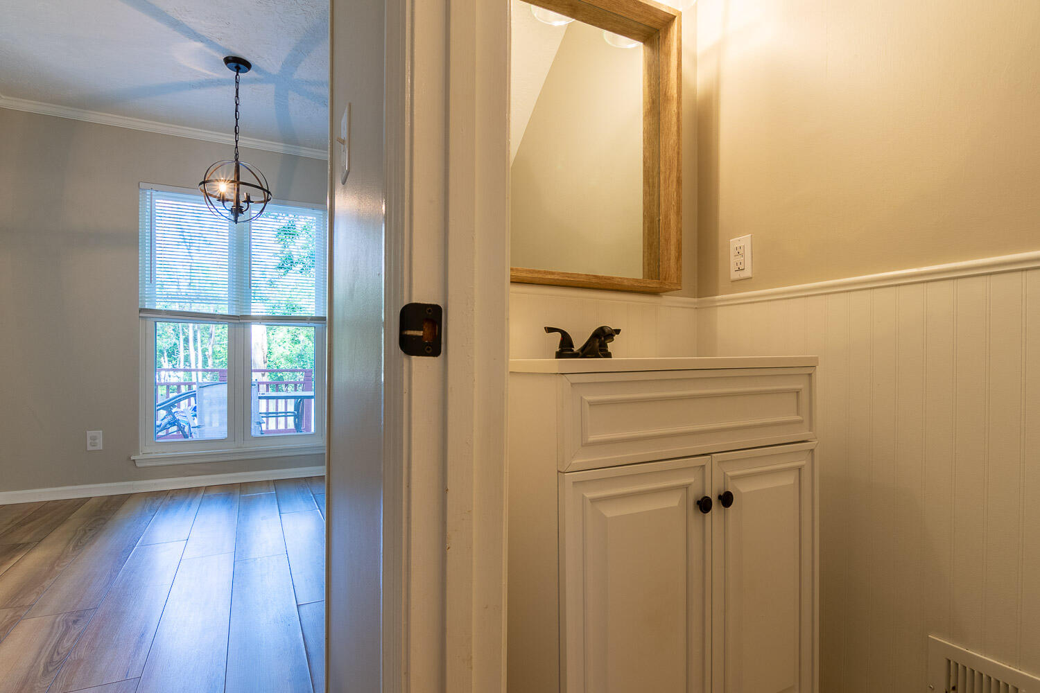 4387 Quail Creek Road Martinez, GA 30907 - Photo 24 of 29 4387 Quail Creek-MLS-24