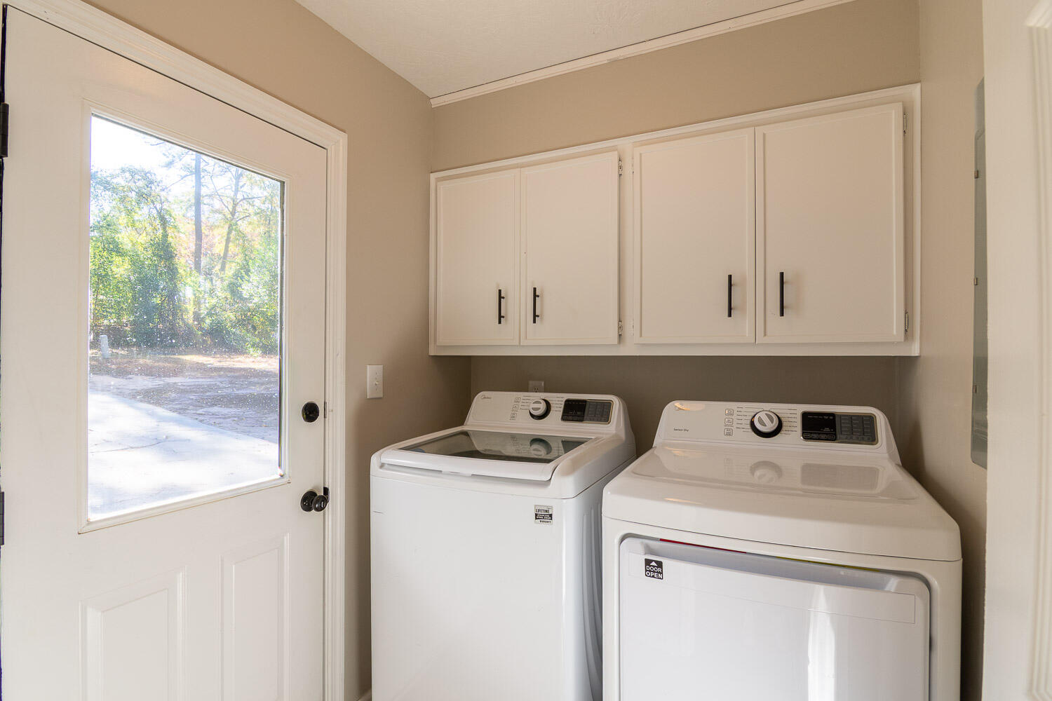 4387 Quail Creek Road Martinez, GA 30907 - Photo 25 of 29 4387 Quail Creek-MLS-25