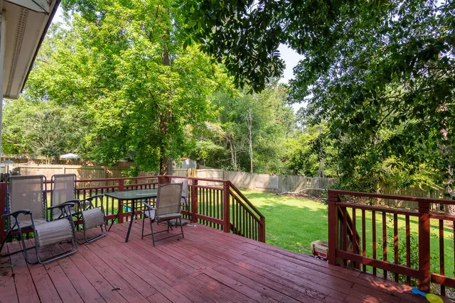 $1,800 | 4387 Quail Creek Road, Martinez, GA 30907