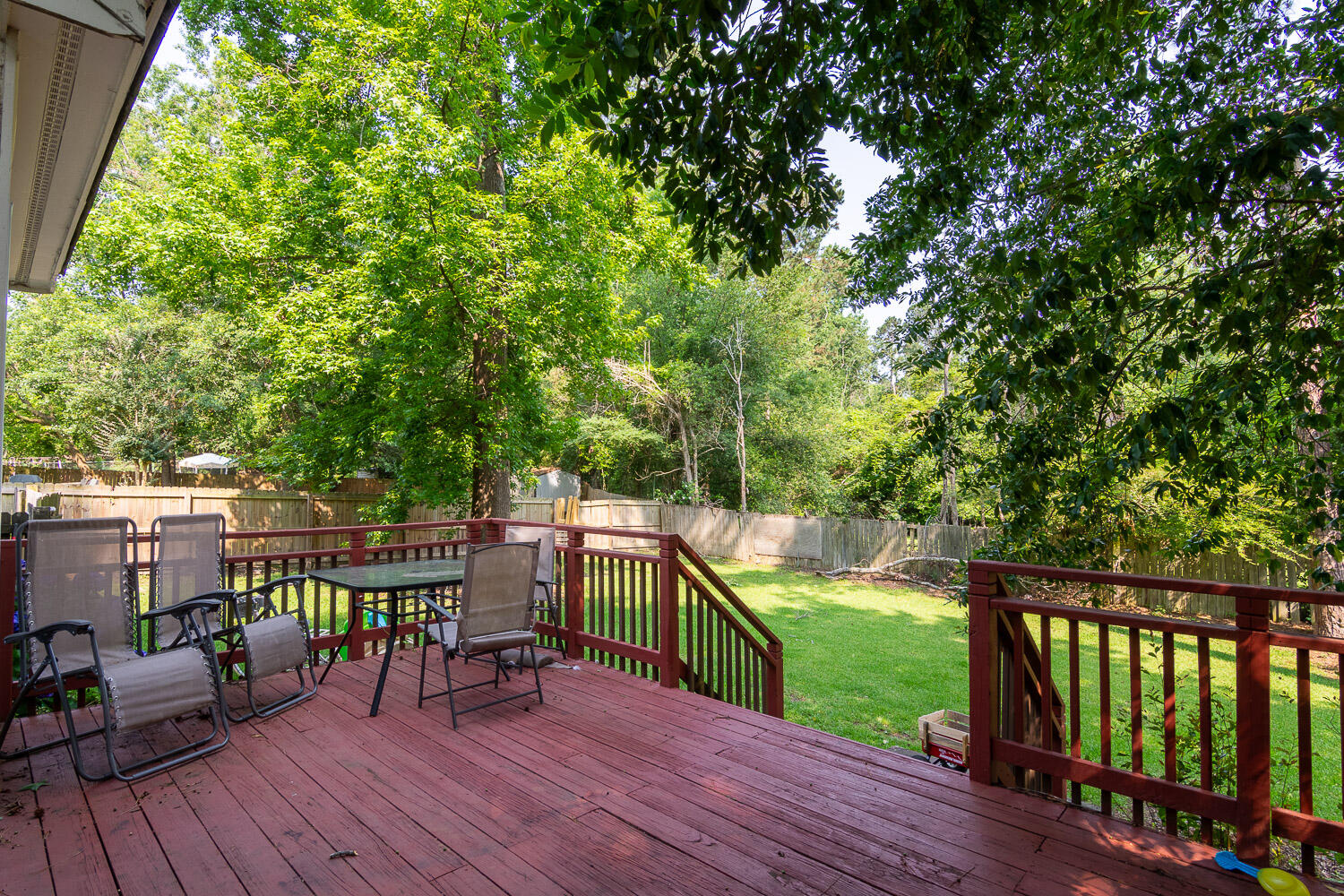 4387 Quail Creek Road Martinez, GA 30907 - Photo 27 of 29 4387 Quail Creek-MLS-27