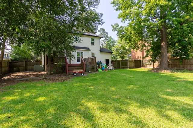 $1,800 | 4387 Quail Creek Road, Martinez, GA 30907