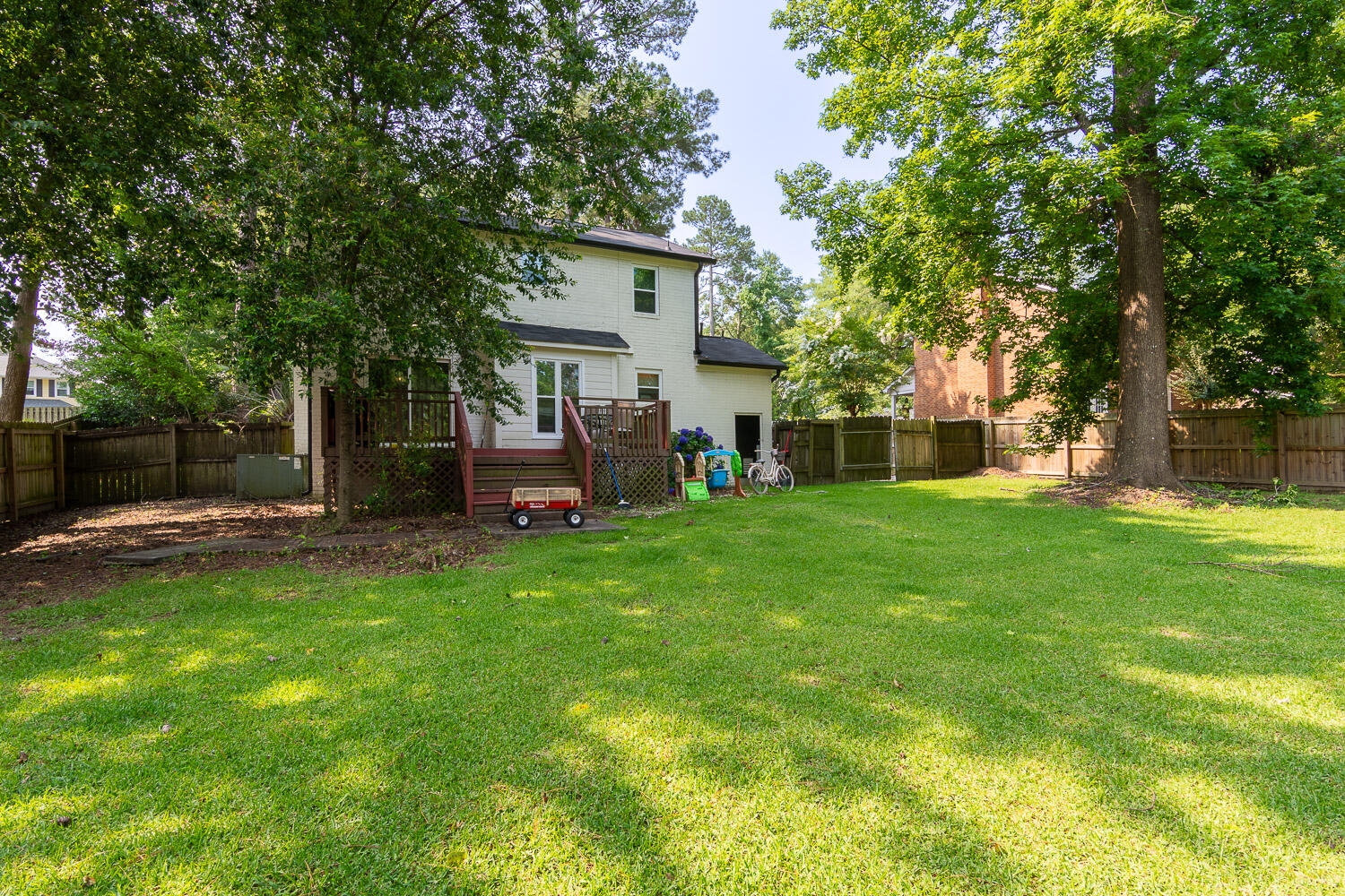 4387 Quail Creek Road Martinez, GA 30907 - Photo 28 of 29 4387 Quail Creek-MLS-28